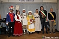 VBS_9744 - Investitura Maschere Carnevale Nichelino 2025